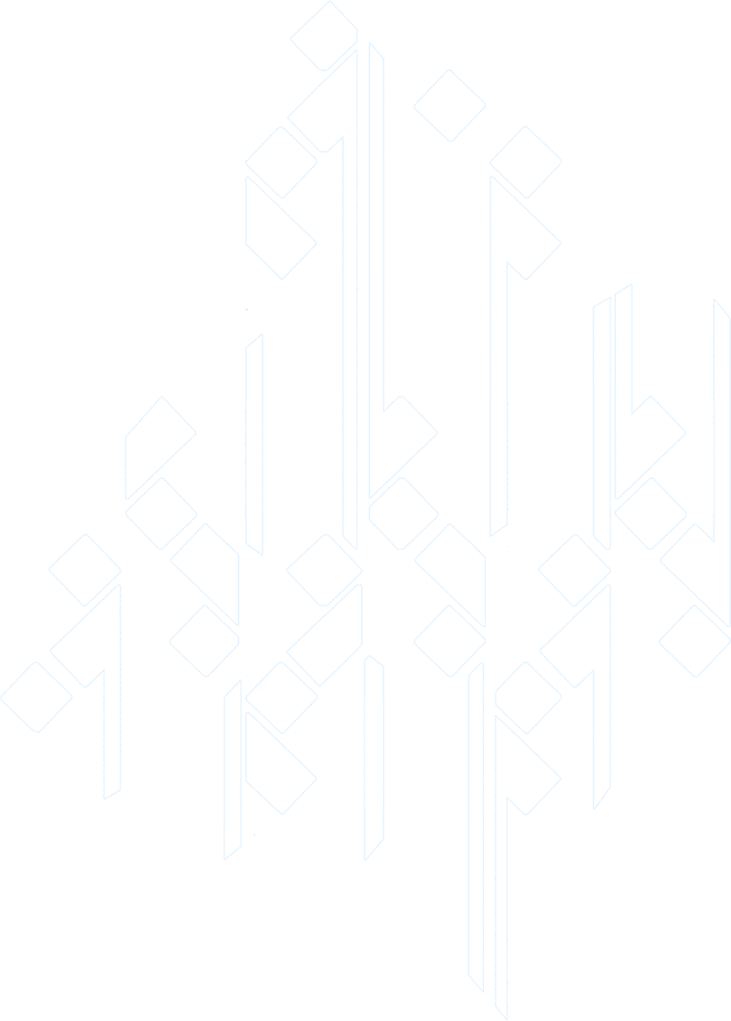 vaŝ studio|استودیو وَش